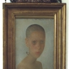 0.Shir 1990